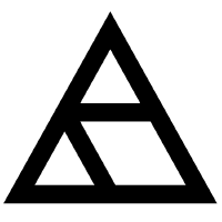 Alaya Lab